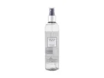 Vera Wang Embrace Periwinkle and Iris Kehasprei 240 ml