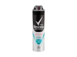 Rexona Men Active Protection+ Fresh 150 ml