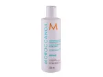 Moroccanoil Repair 250 ml