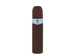 Cuba Winner Eau De Toilette 100 ml