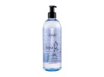 Ziaja Jeju Mitsellaarvesi 390 ml