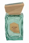 French avenue Aether Parfum 100 ml