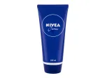 Nivea Creme P&auml;evakreem 100 ml