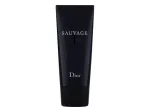Dior Sauvage 125 ml
