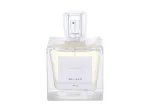 Alena Seredova Milano Eau De Parfum 100 ml