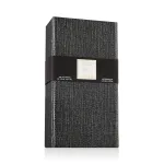 Lalique Les Compositions Parfumees Gold Eau De Parfum 100 ml