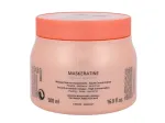K&eacute;rastase Discipline Maskeratine Smooth-In-Motion 500 ml