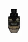 Viktor & rolf Spicebomb Eau De Toilette 50 ml