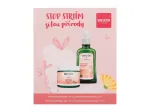 Weleda Mother Stop Stretch Set Massaažiks 100 ml