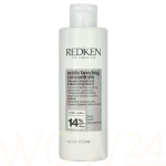 Redken Acidic Bonding Concentrate Intensive Treatment Juuksemask 190 ml