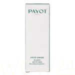 Payot Pate Grise Blackhead Solution N&auml;ogeel 30 ml