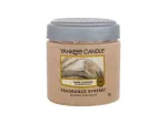 Yankee Candle Warm Cashmere Fragrance Spheres Pihustid ja difuusorid 170 ml