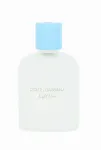 Dolce & gabbana Light Blue Eau De Toilette 100 ml Tester