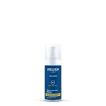 Weleda For Men 5in1 Multi-Action Serum Nahaseerum 30 ml