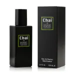Robert piguet Chai Eau De Parfum 100 ml