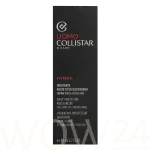 Collistar Uomo Hydra Daily Protective Moisturizer P&auml;evakreem 80 ml