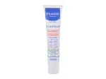 Mustela Cicastela P&auml;evakreem 40 ml