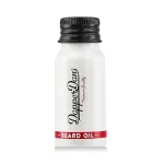 Dapper Dan Beard Oil 30 ml
