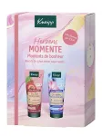 Kneipp Heartfelt Moments Du&scaron;igeel 200 ml