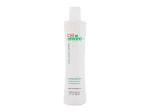 Farouk Systems CHI Enviro Smoothing 355 ml