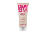 Dermacol Hair Ritual Brunette & Grow Effect Shampoo 250 ml