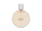Chanel Chance Eau De Parfum 50 ml
