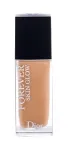 Dior Forever Skin Glow 30 ml