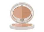 Clarins Ever Bronze Compact Powder 10 ml
