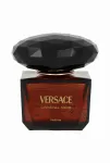 Versace Crystal Noir Parfum 90 ml Tester