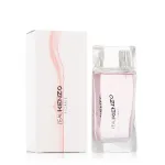 KENZO L'Eau Kenzo Florale Eau De Toilette 50 ml