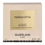 Guerlain Terracotta The Bronzing Powder 8.5 ml