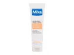 Mixa Vitamin C+ Squalane Anti-Dullness Comfort Cleanser Puhastusgeel 150 ml