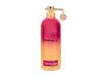 Montale Intense Cherry Eau De Parfum 100 ml Tester