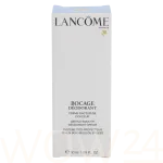 Lanc&ocirc;me Bocage Deodorant 50 ml