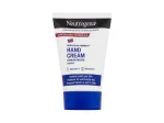 Neutrogena Norwegian Formula Hand Cream 50 ml