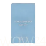 Dolce & gabbana Light Blue Eau De Toilette 100 ml