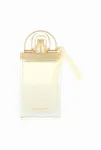 Chlo&eacute; Love Story Eau De Parfum 75 ml