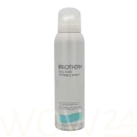 Biotherm Deo Pure Invisible 48h 150 ml