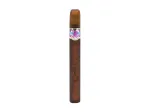Cuba Heartbreaker Eau De Parfum 35 ml