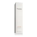 Natura biss&eacute; C+C Vitamin Body Cream 250 ml