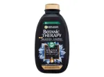 Garnier Botanic Therapy Magnetic Charcoal & Black Seed Oil 400 ml