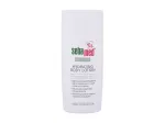 Sebamed Anti-Dry Hydrating 200 ml