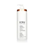 ECRU Curl Perfect Anti-Frizz Conditioner 709 ml