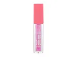 Rimmel Oh My Gloss! Lip Oil 4.5 ml