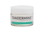 Diadermine Lift+ Botology Anti-Wrinkle Day Cream 30+ P&auml;evakreem 50 ml kahjustatud pakend