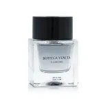 Bottega Veneta Illusione Bois Nu Eau De Toilette 50 ml