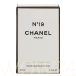 Chanel No.19 Eau De Parfum 100 ml