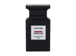 Tom ford Fucking Fabulous Eau De Parfum 100 ml
