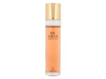 Elizabeth Taylor White Diamonds Eau De Toilette 100 ml kahjustatud pakend