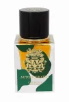 Autobiography Oh Boy! Eau De Parfum 65 ml